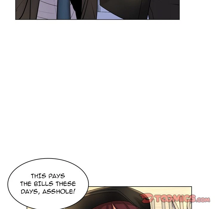 Chapter 25, page 8