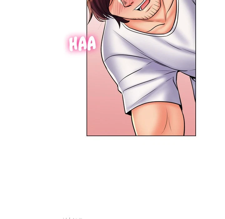 Chapter 25, page 84