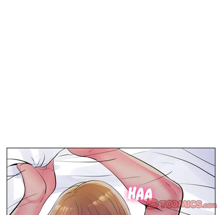 Chapter 25, page 86