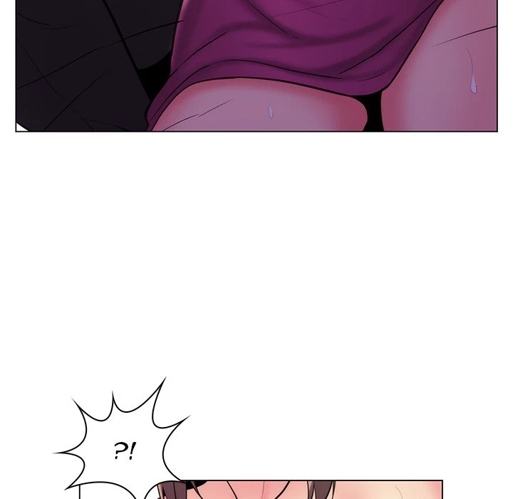 Chapter 25, page 88