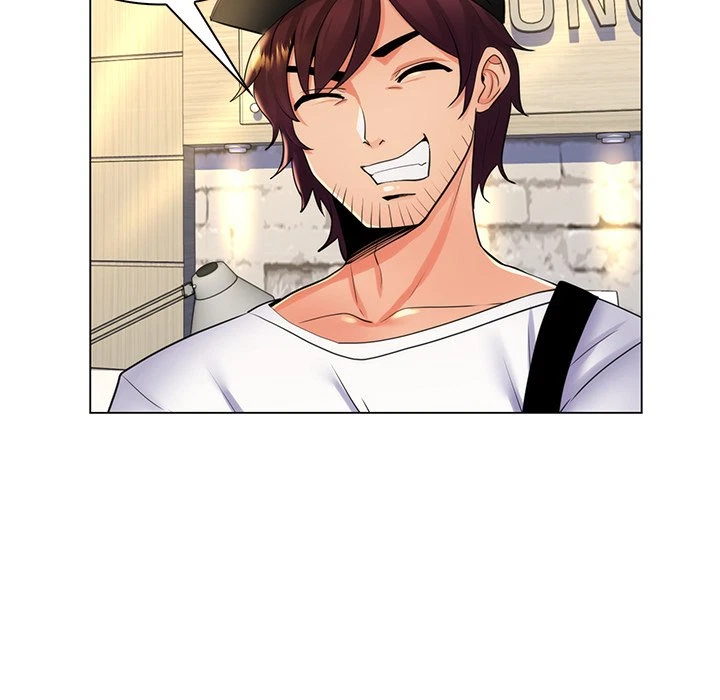 Chapter 25, page 9