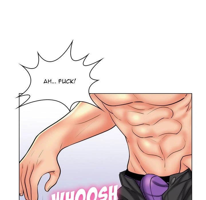 Chapter 25, page 96