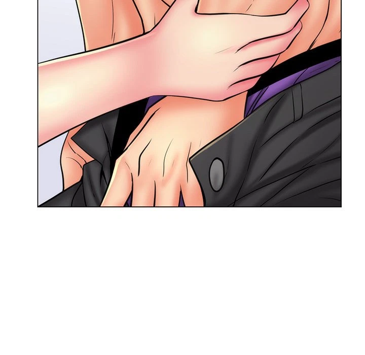Chapter 25, page 99