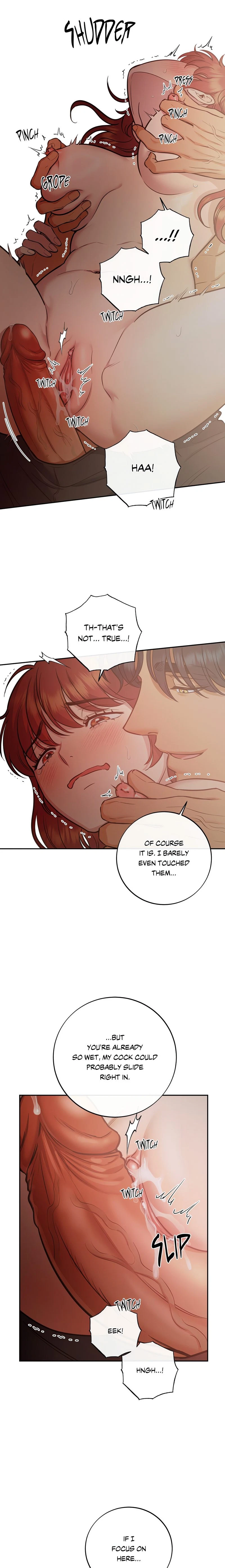 Chapter 129, page 10