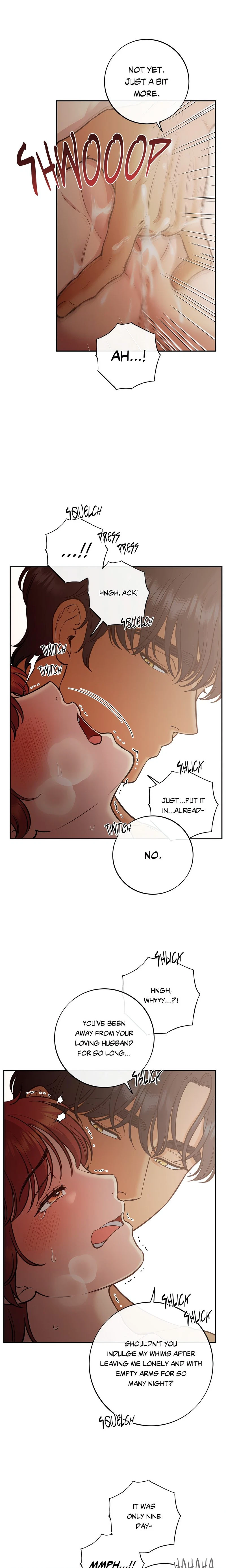Chapter 129, page 15