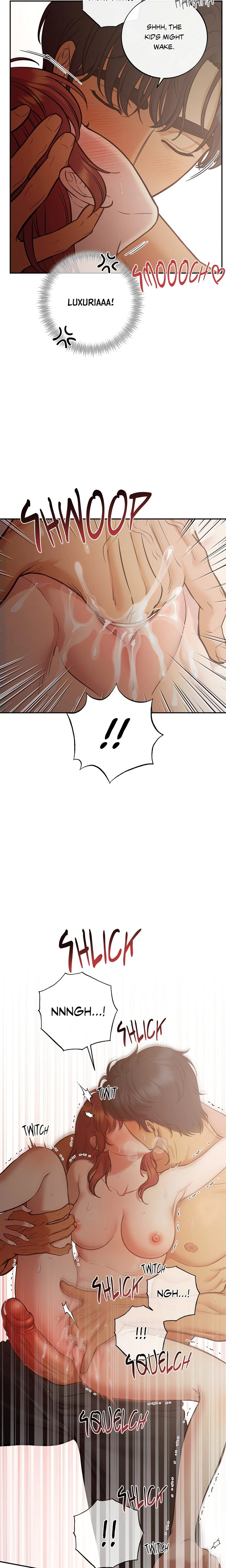 Chapter 129, page 16