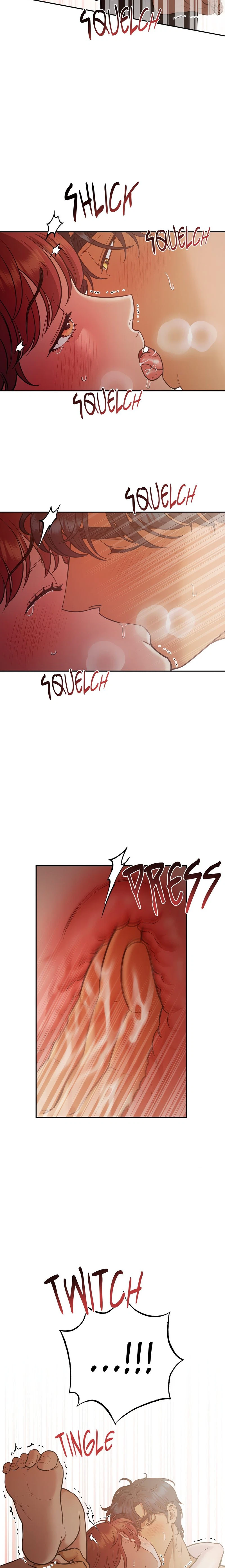 Chapter 129, page 17