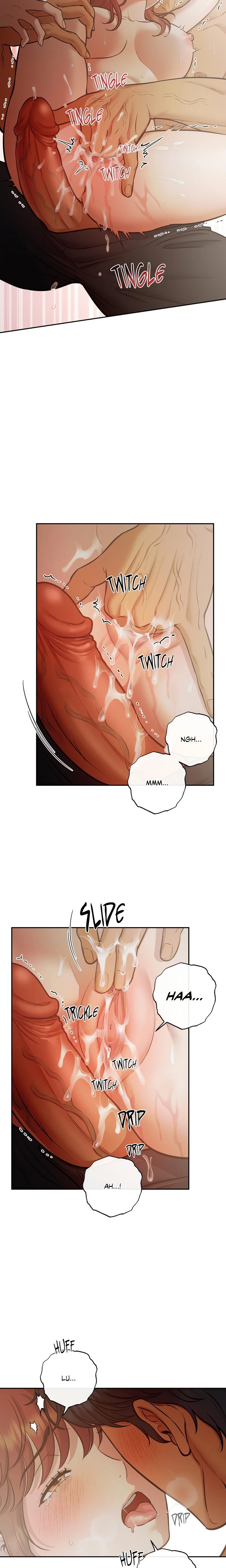 Chapter 129, page 18