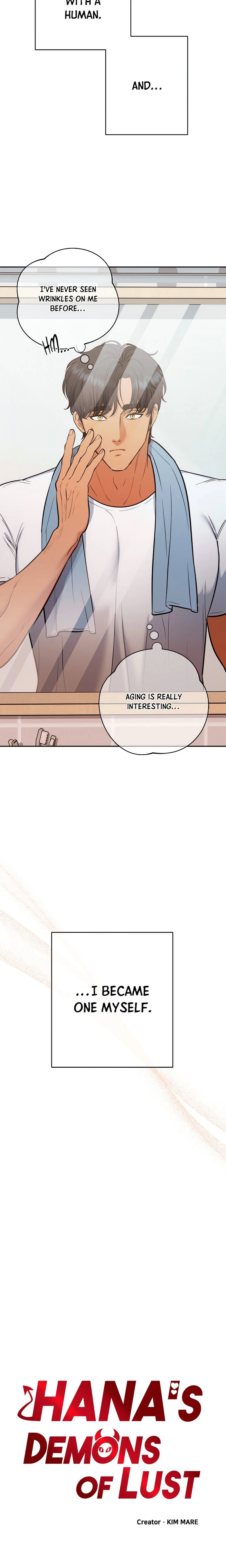 Chapter 129, page 3