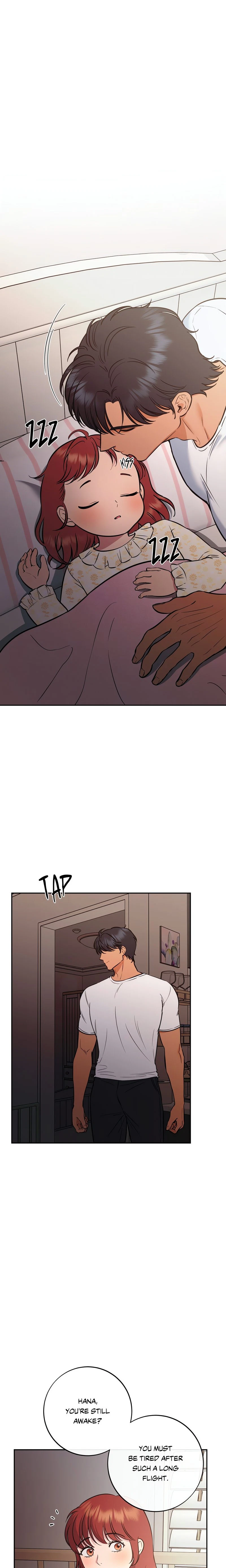 Chapter 129, page 4