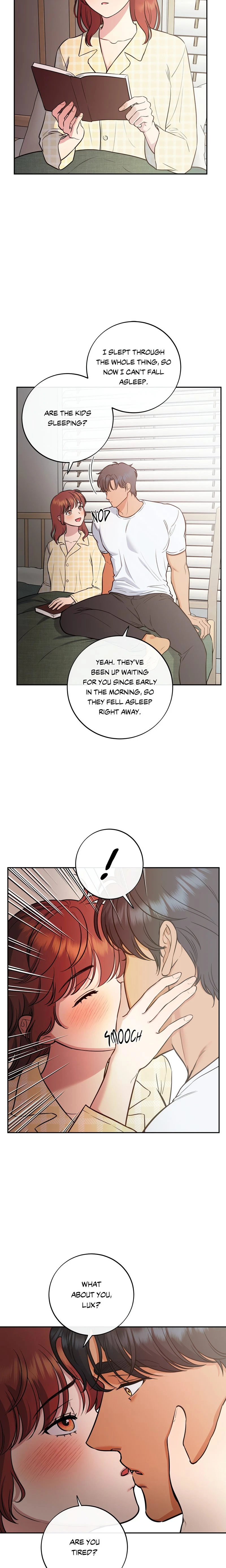 Chapter 129, page 5