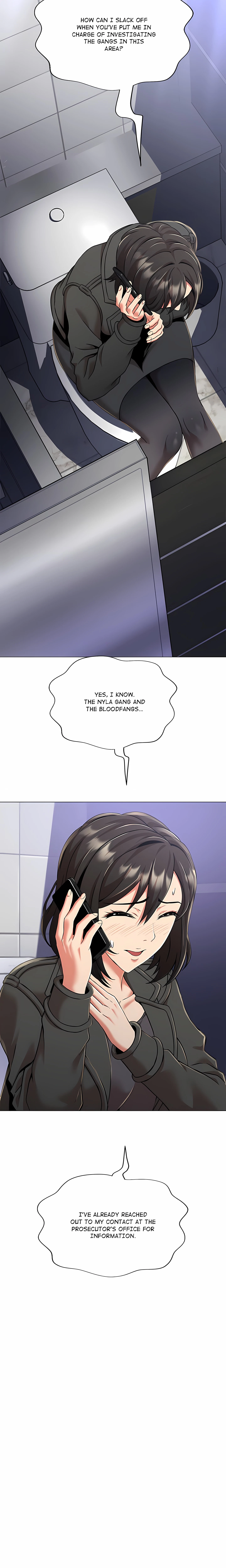 Chapter 8, page 12