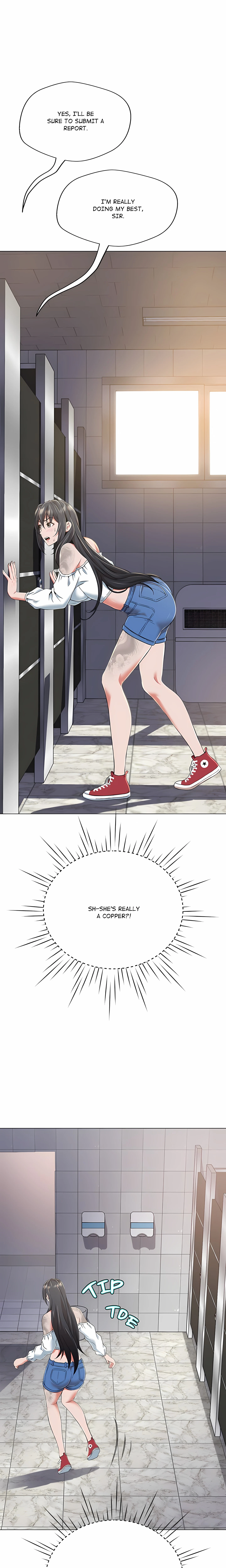 Chapter 8, page 13
