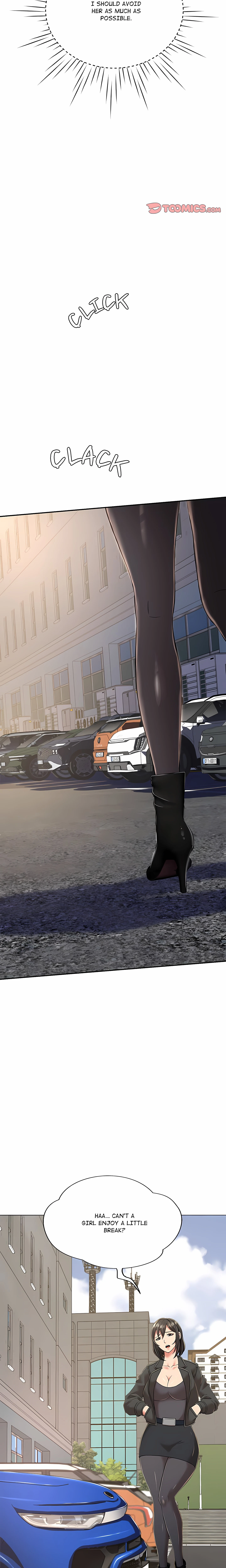 Chapter 8, page 14