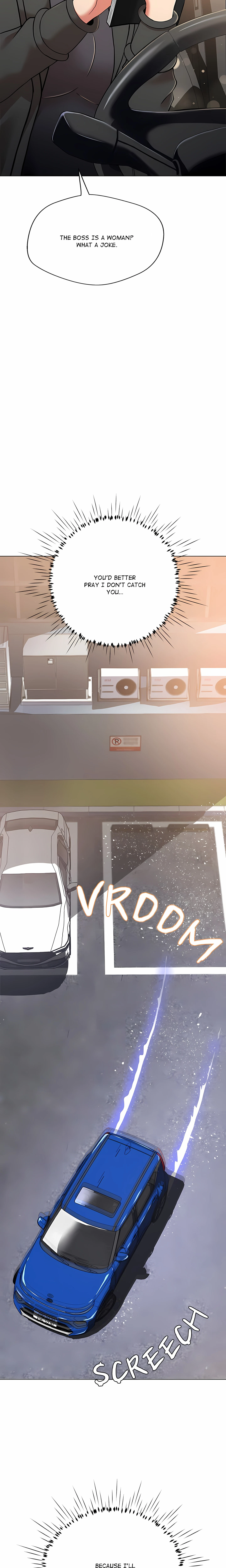 Chapter 8, page 16
