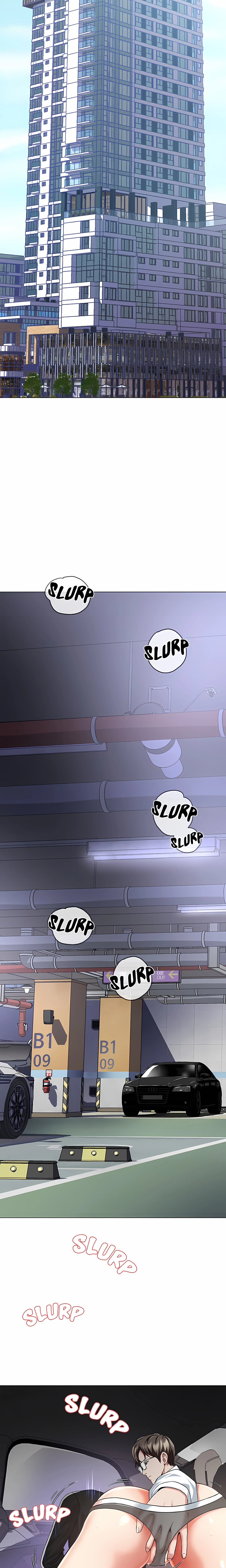 Chapter 8, page 18