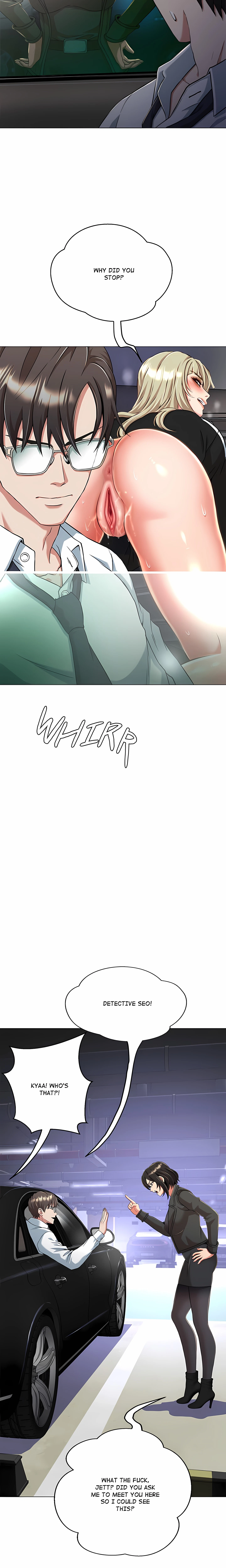 Chapter 8, page 28