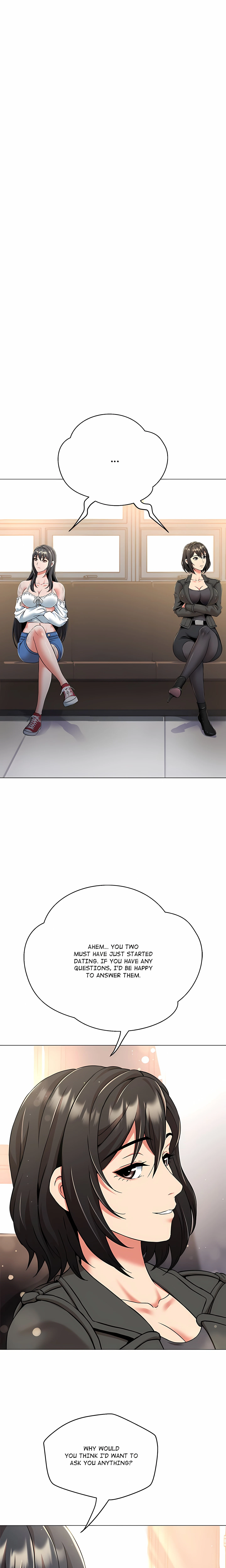 Chapter 8, page 5