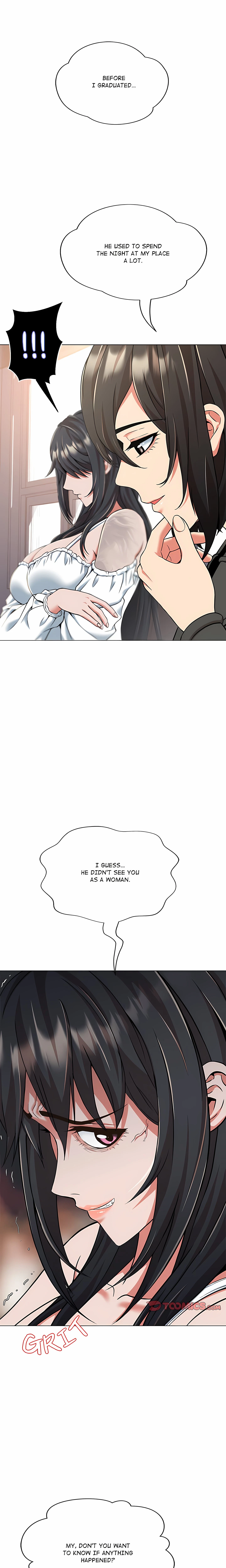 Chapter 8, page 7