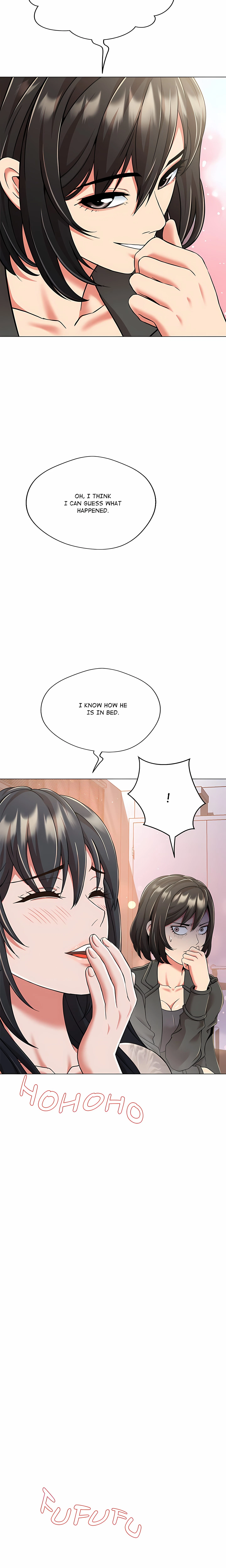 Chapter 8, page 8