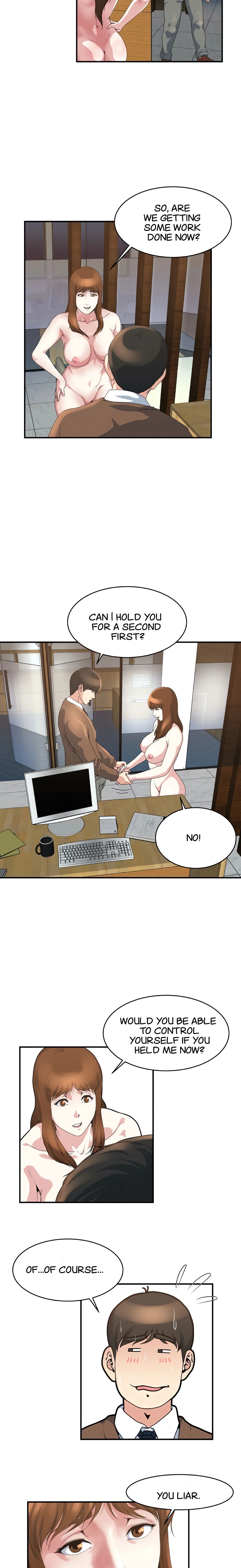 Chapter 39, page 10