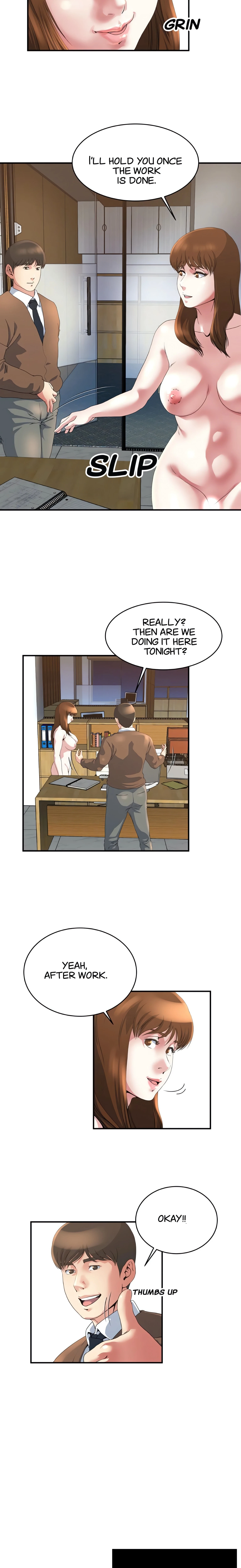 Chapter 39, page 11