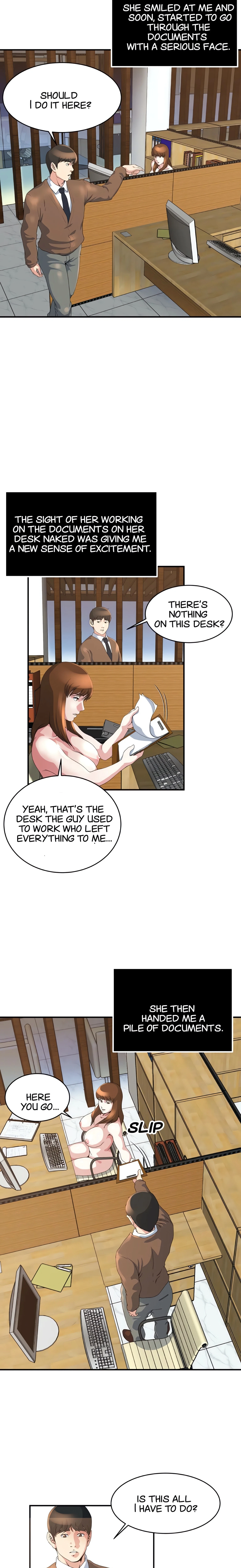 Chapter 39, page 12