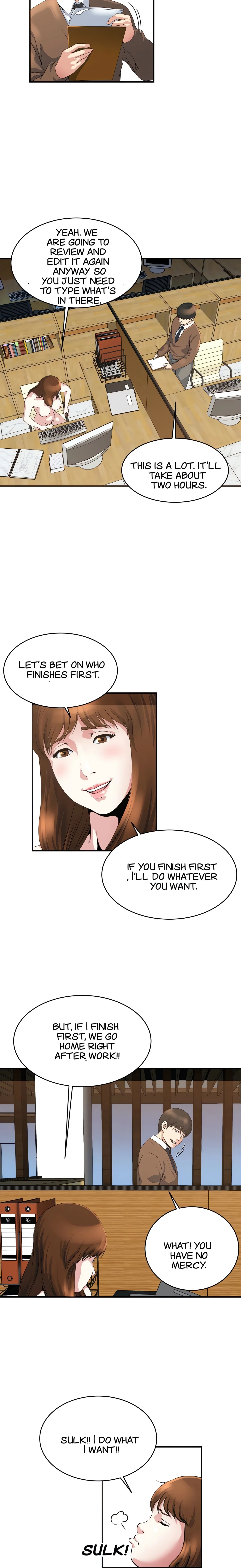 Chapter 39, page 13