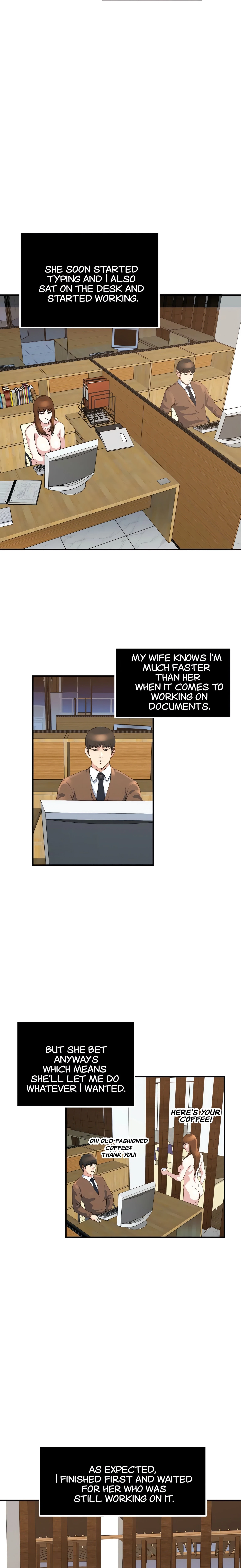 Chapter 39, page 14