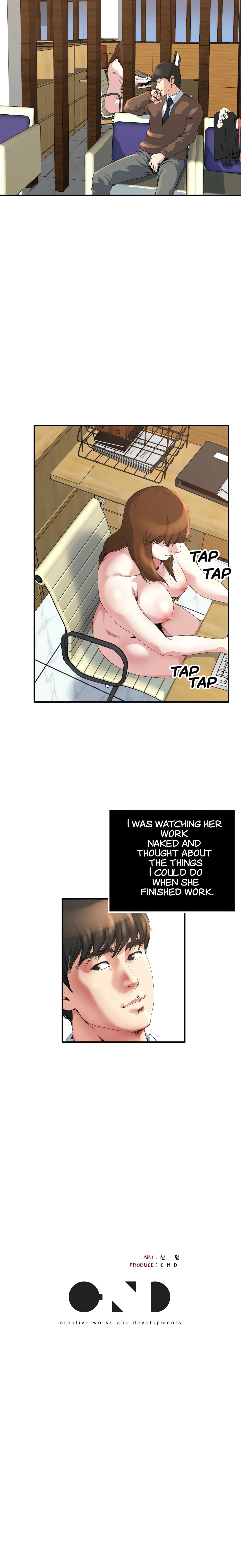 Chapter 39, page 15