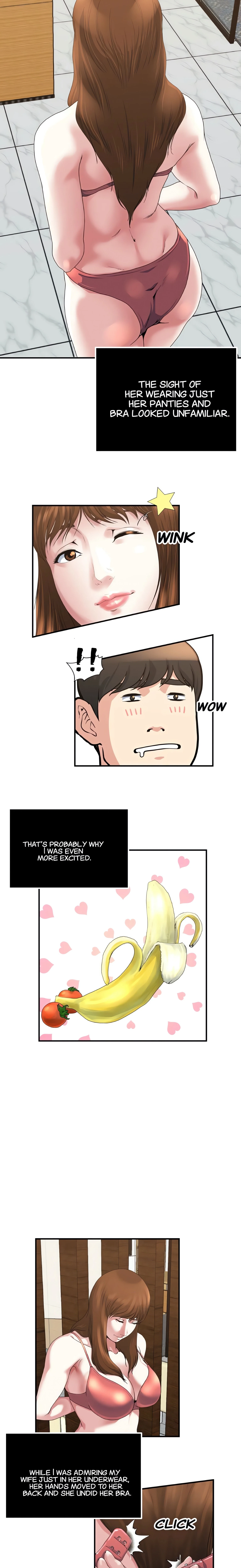 Chapter 39, page 6