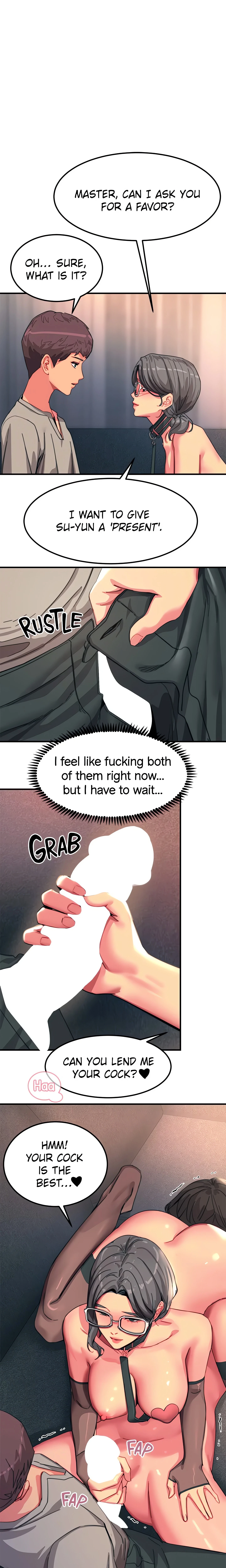 Chapter 47, page 14