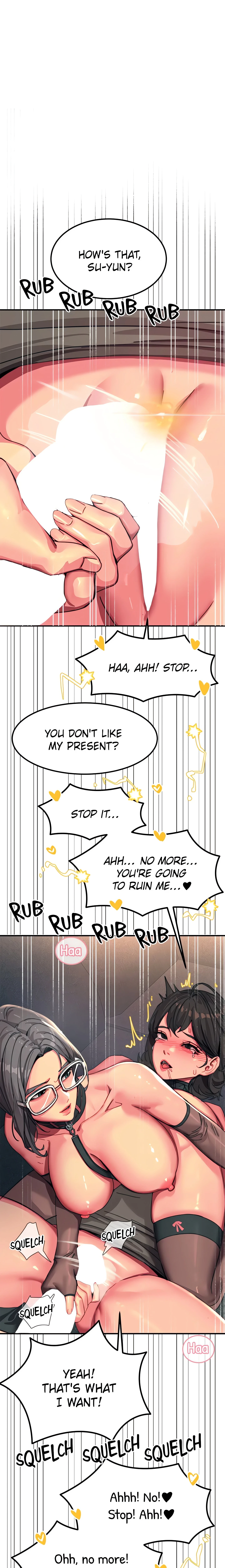 Chapter 47, page 18