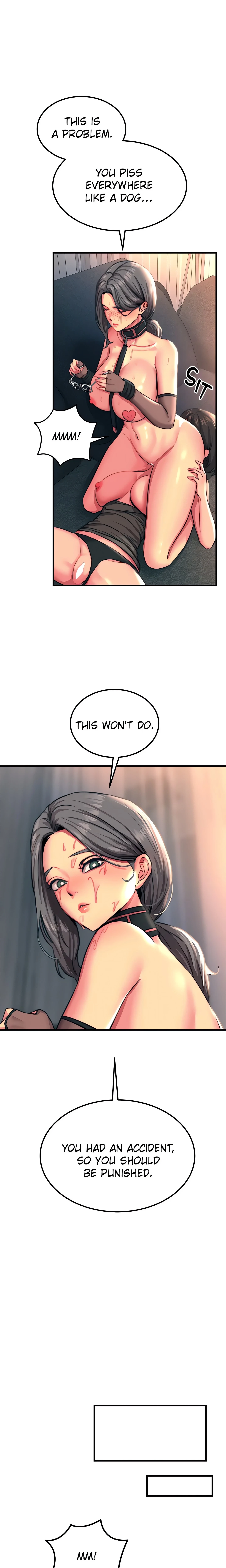 Chapter 47, page 20