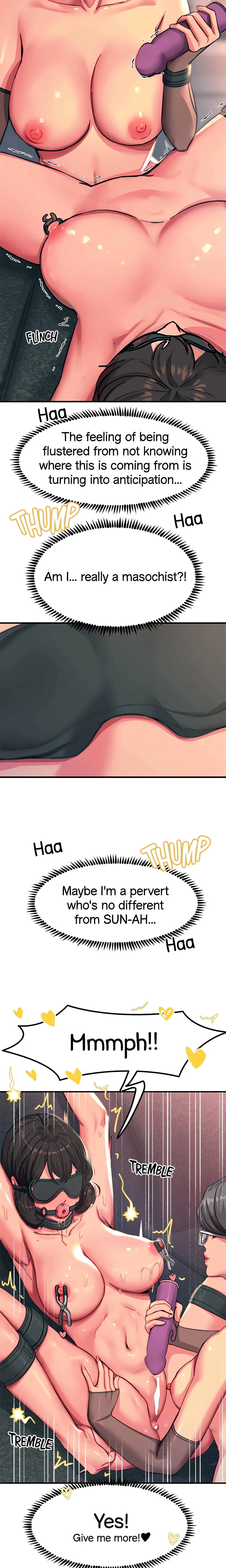 Chapter 47, page 23