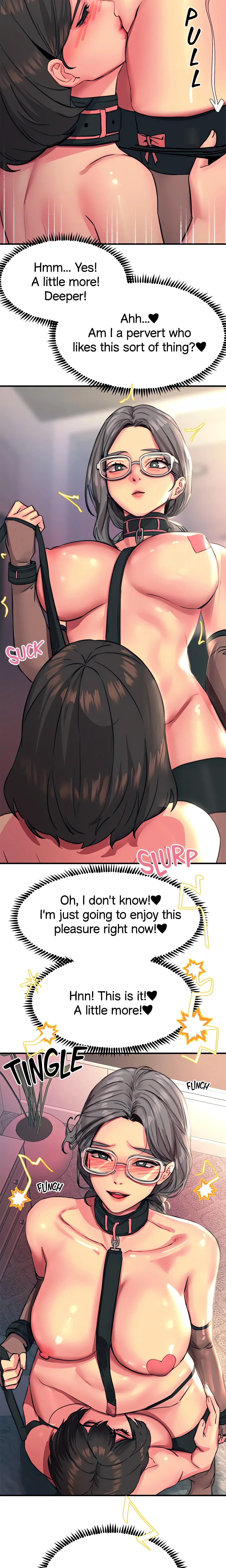 Chapter 47, page 6