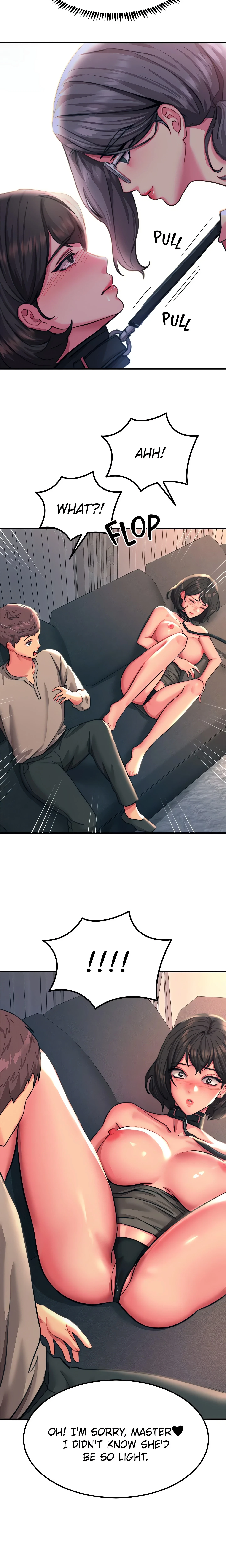 Chapter 47, page 8