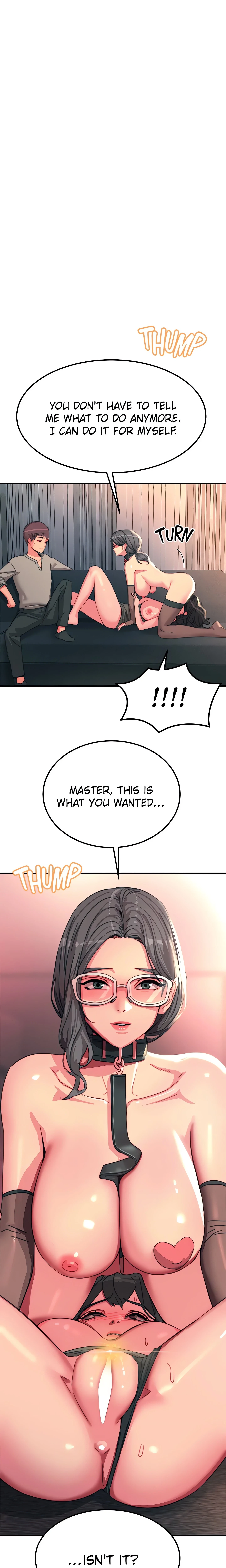 Chapter 47, page 9
