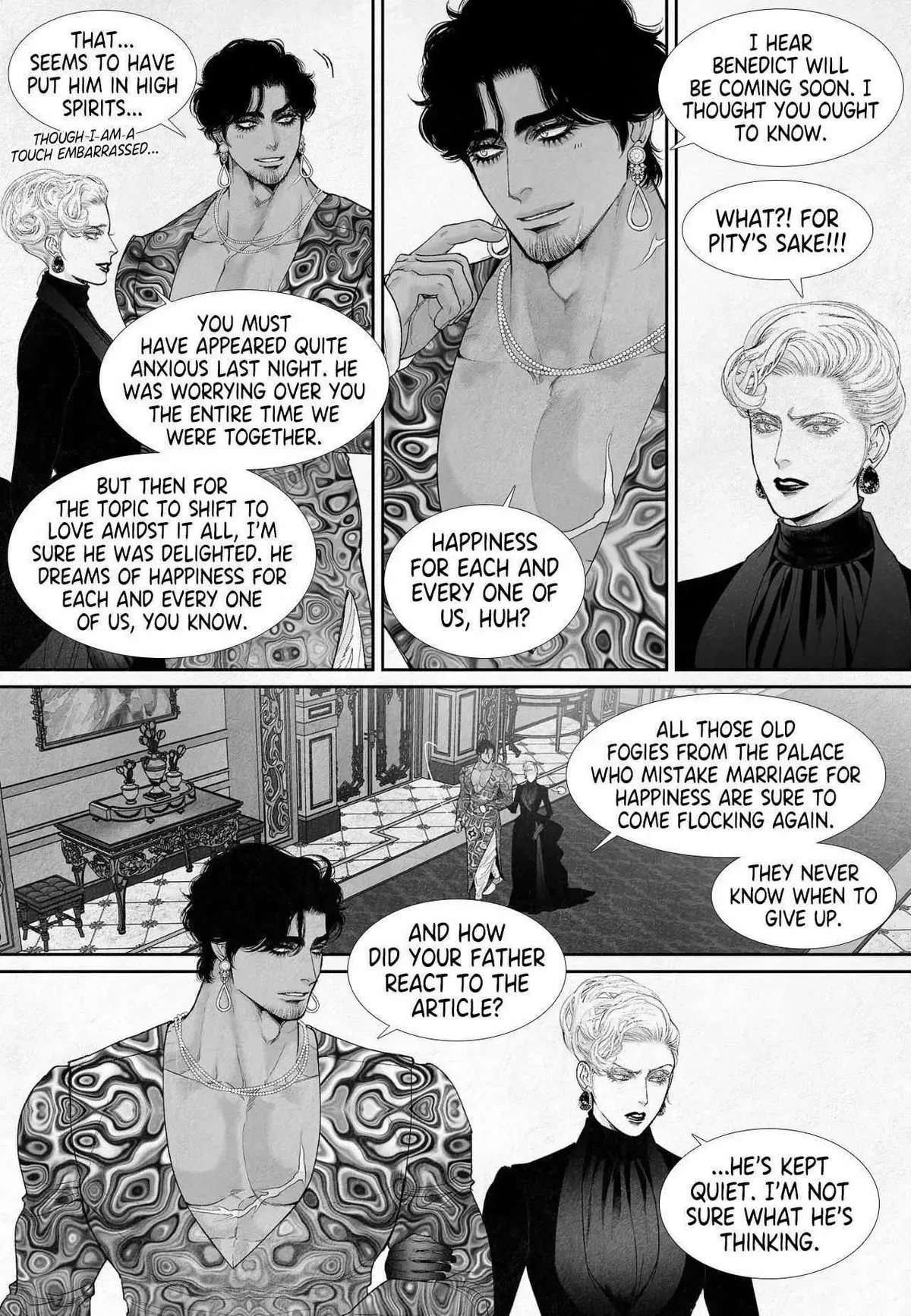 Chapter 129, page 10