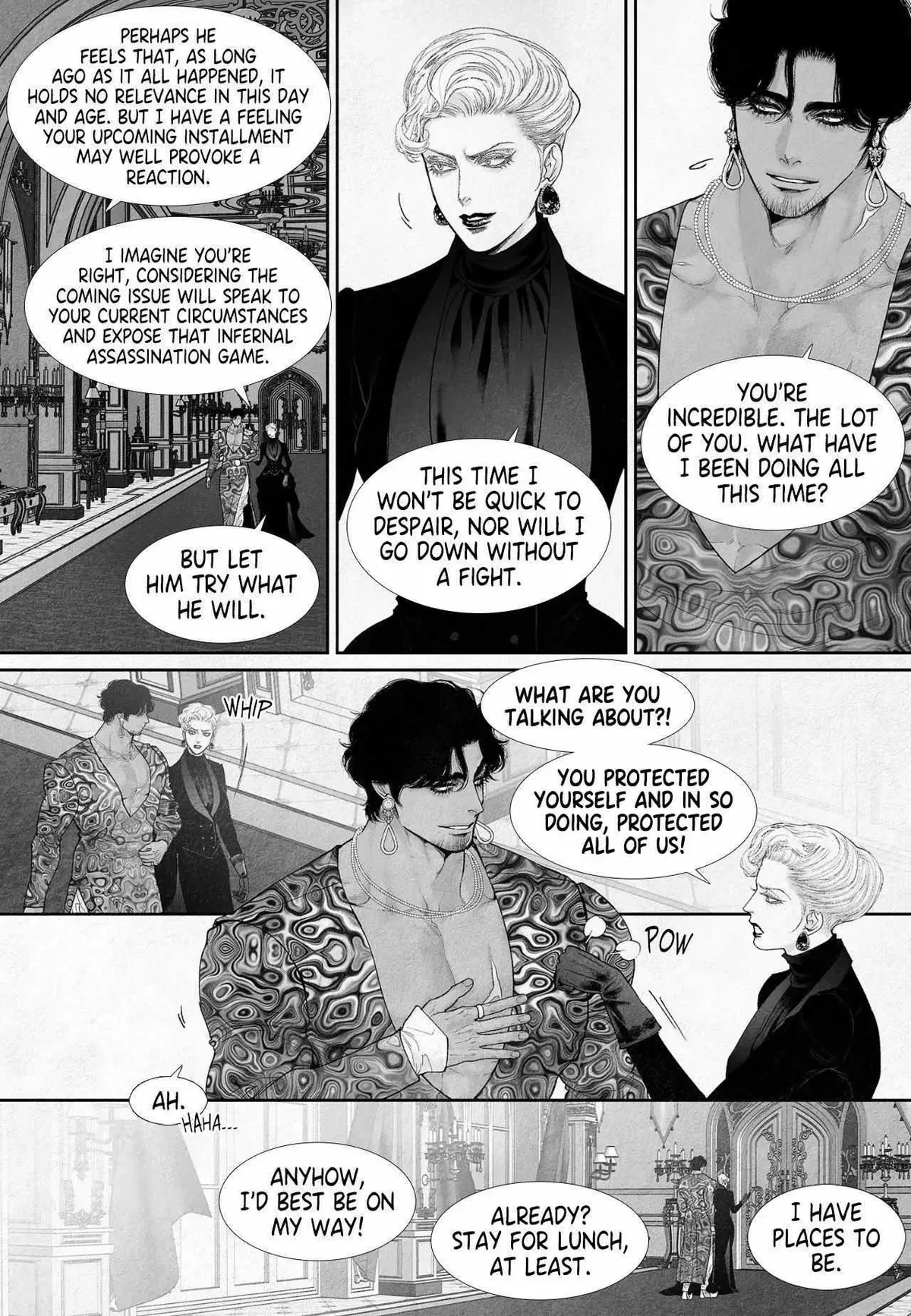 Chapter 129, page 11