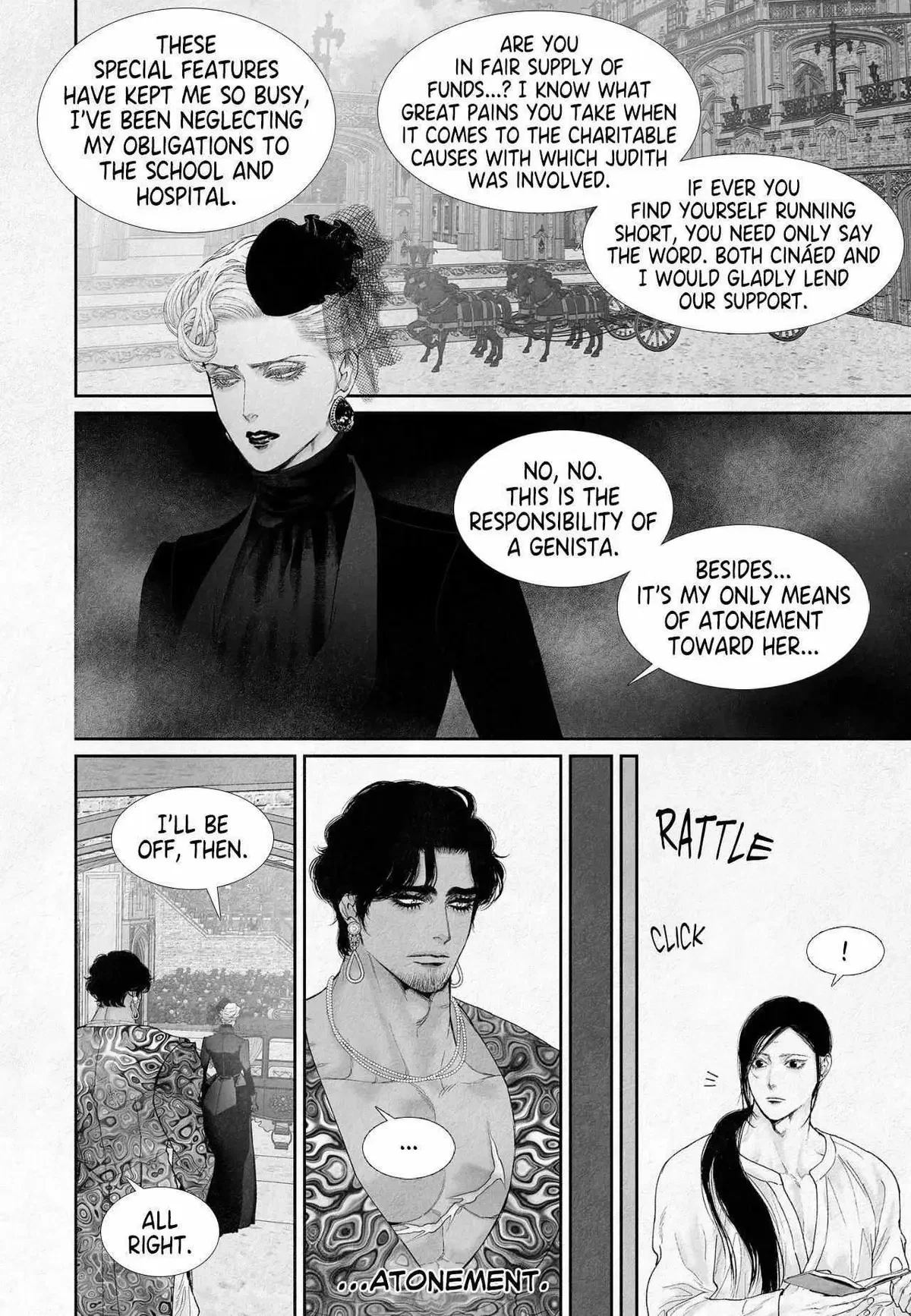 Chapter 129, page 12
