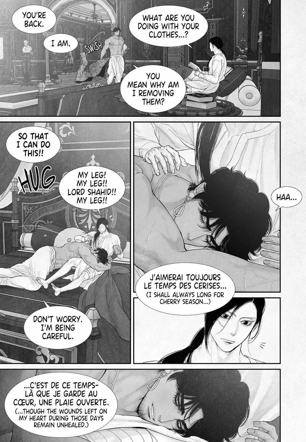 Chapter 129, page 13