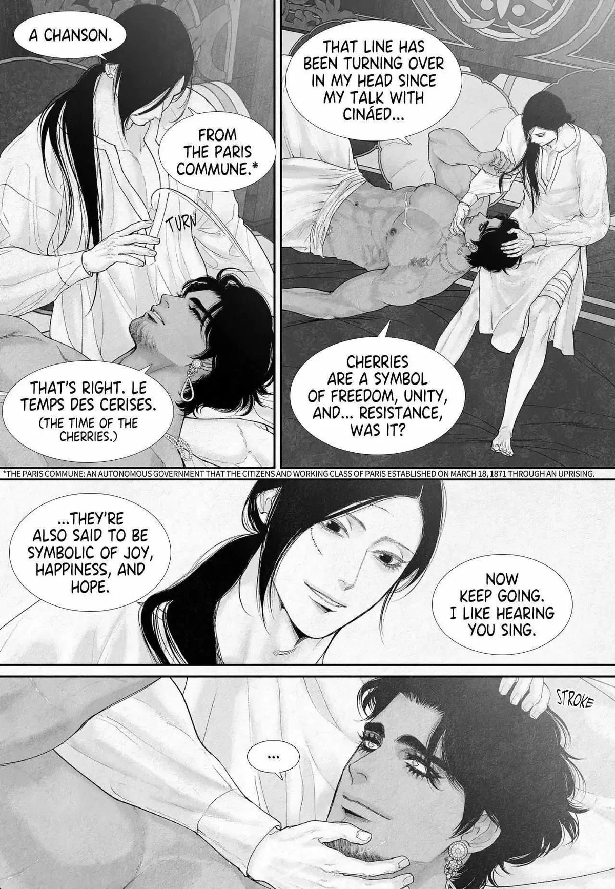 Chapter 129, page 14