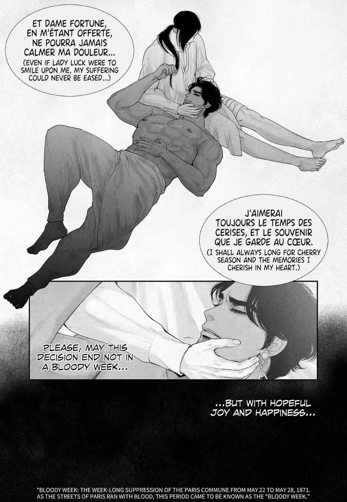 Chapter 129, page 15