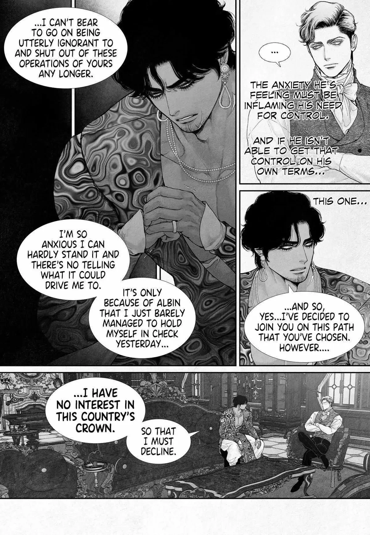 Chapter 129, page 3