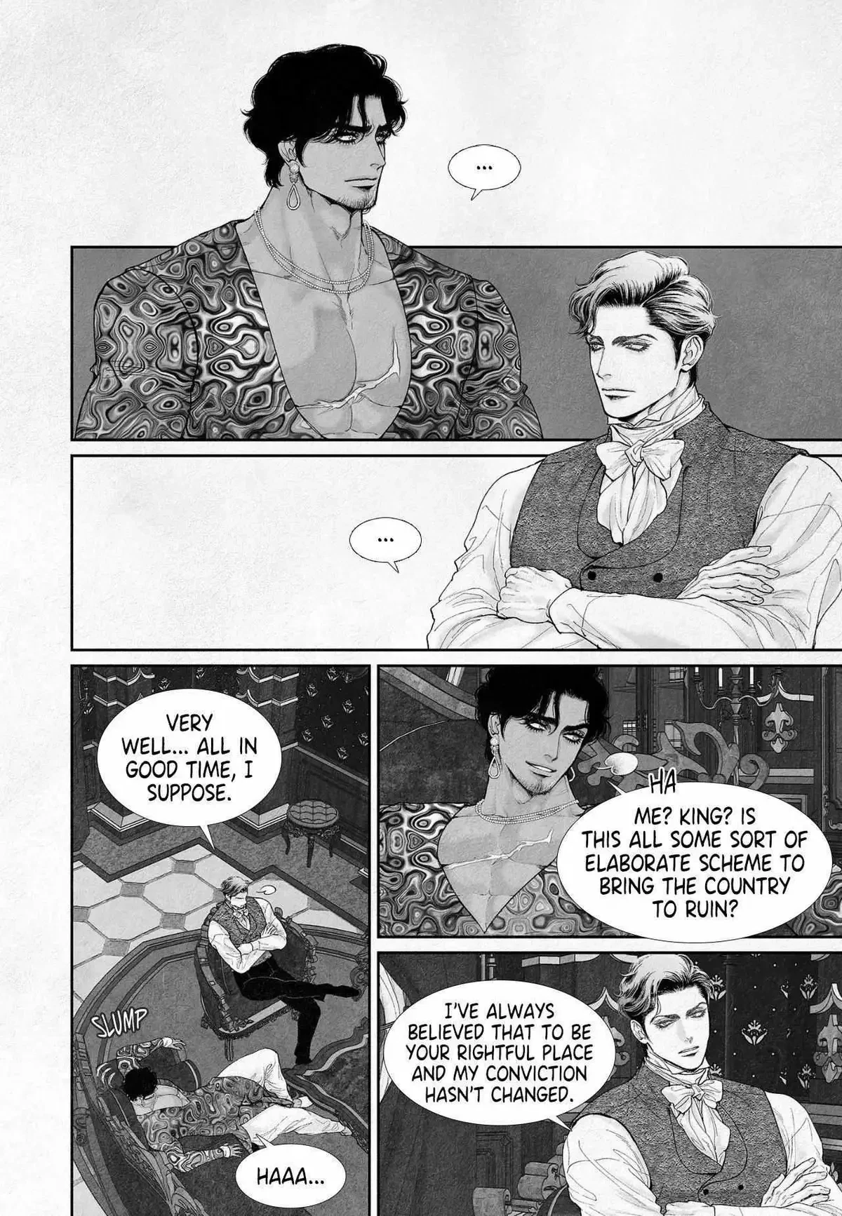 Chapter 129, page 4