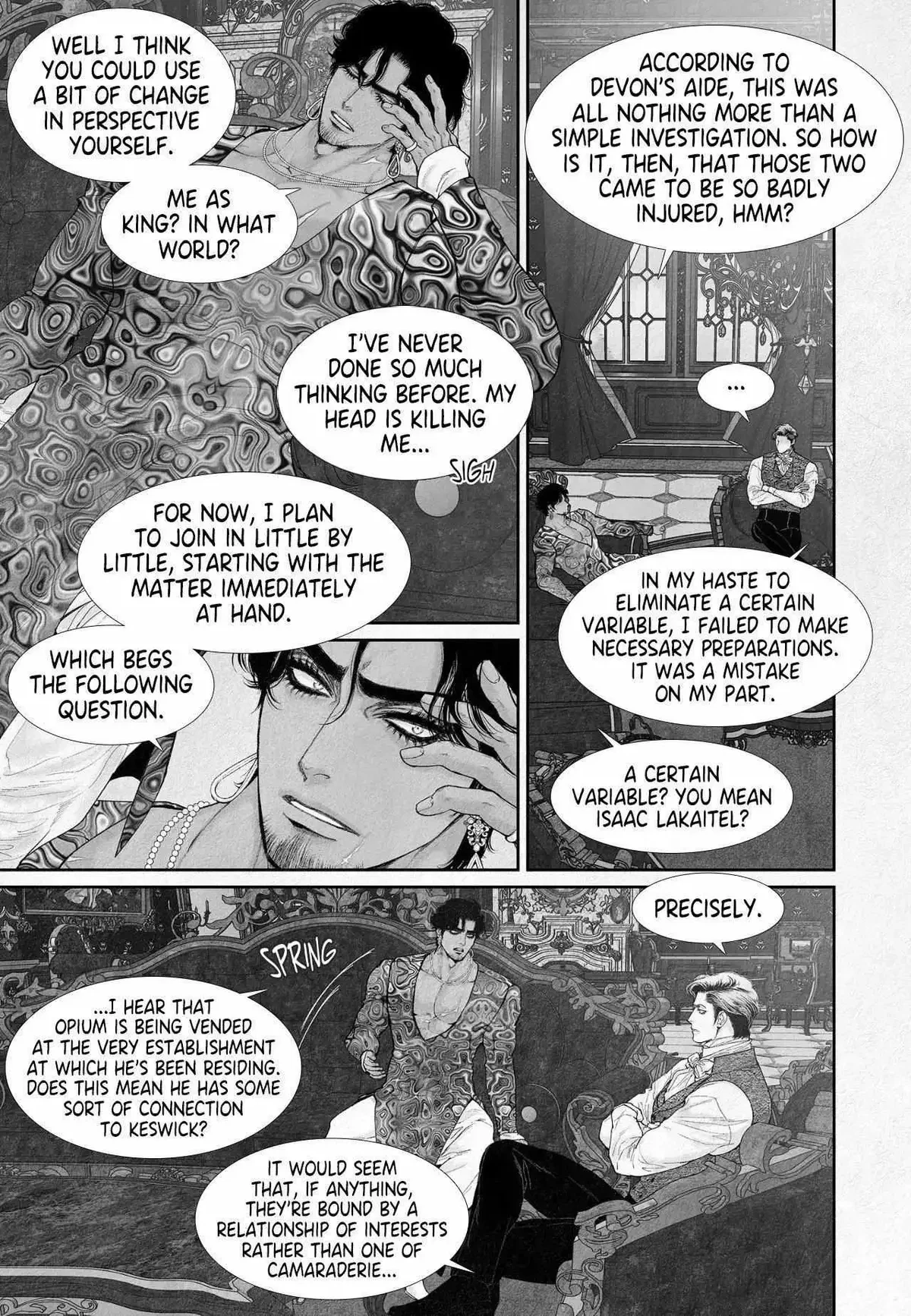Chapter 129, page 5