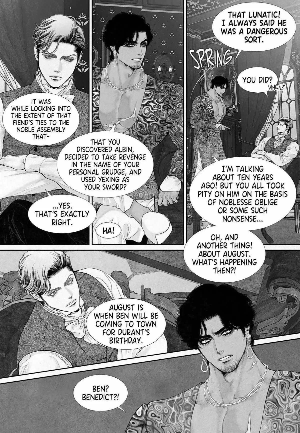 Chapter 129, page 6
