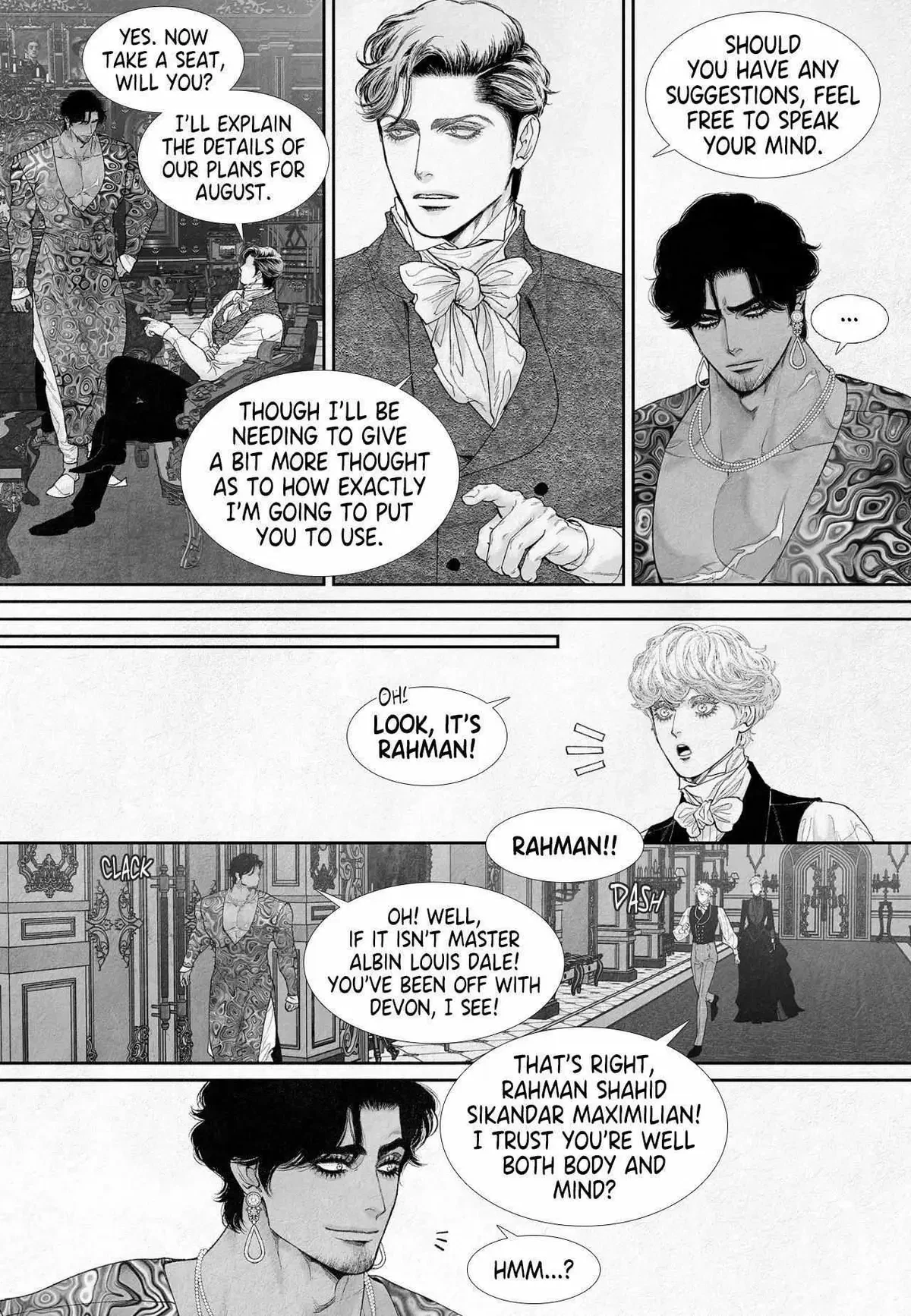 Chapter 129, page 7