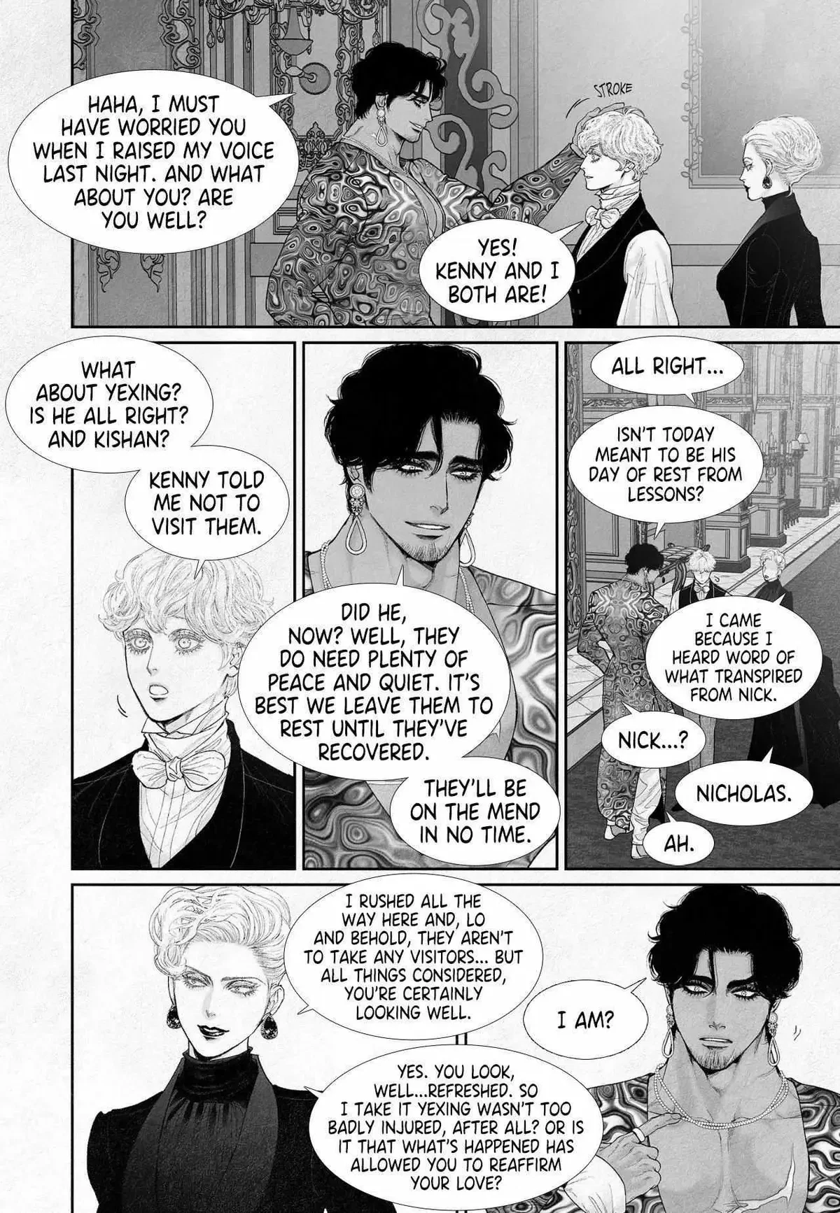 Chapter 129, page 8